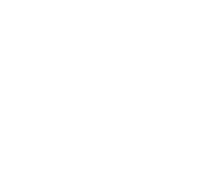 JP Labs